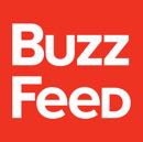 Buzz-Feed