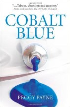 Cobalt Blue