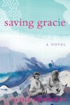 Saving Gracie