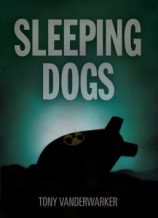 Sleeping Dogs