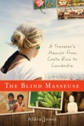 The Blind Masseuse