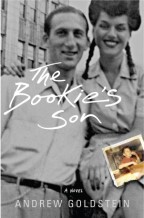 The Bookie's Son