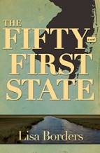 The Fifty First State