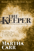 The Keeper