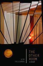 The Other Room