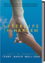 Afterlife in Harlem