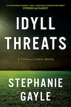 Idyll Threats_cover