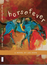 Horsefever cover