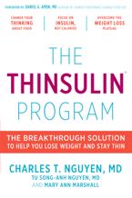 Thinsulin - cover BS website