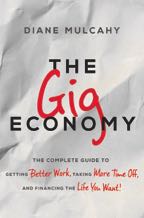 GigEconomy cover