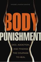 body-punishment