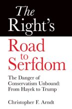 rights-road-ebook_cover-copy1