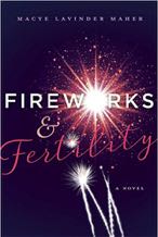 fireworks-and-fertility