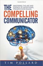 The compelling communicator