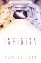 Infinity_cover_12(2)