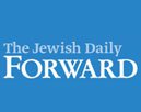 Jewish-Daily-Forward