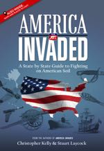 AmericaInvadedCover