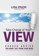 take-charge-of-your-view FLAT book cover July 27 2017