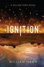 Ignition - William Hawk 2017 website