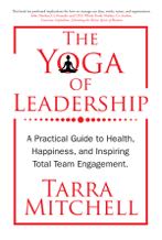 yoga_of_leadership_cov_med