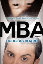 MBA front cover 1