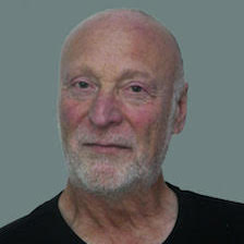 harvey schwartz harvey schwartz