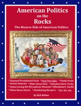 American Politics on the Rocks--Cover, 12-10-18