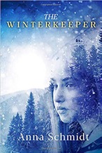 Winterkeeper cover (1)