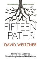 Fifteen_Paths_cov.pdf