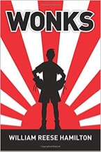 wonks (1)