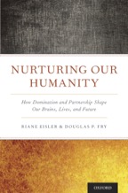 Eisler_NurturingOurHumanity_Comp1 copy (1)