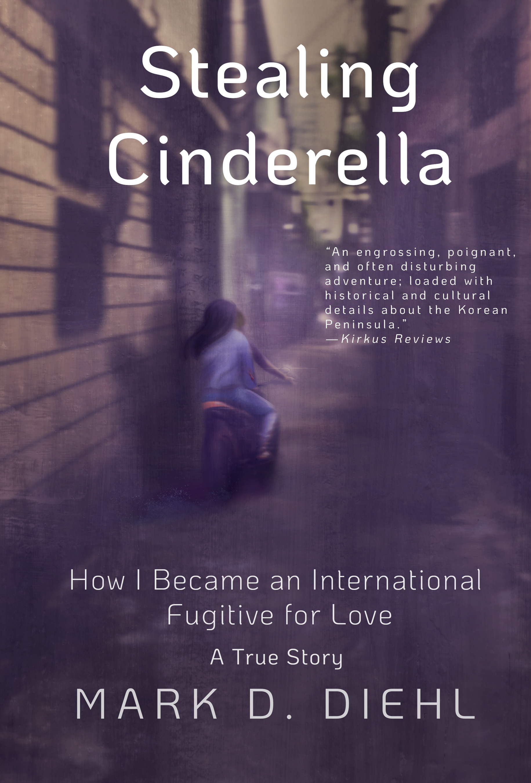 StealingCinderella_eBook