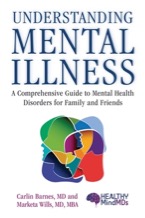 understanding-mental-illness-9781510745940_xlg (1)