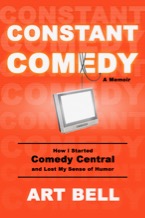 Constant-Comedy-5-scaled (1)