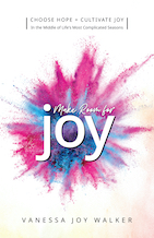 Joy_CoverFront_200415