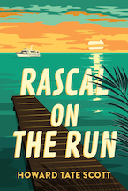 RASCAL_ON_THE RUN_flat_lo-res