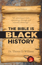 bible black history