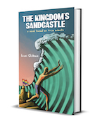 The Kingdom's Sandcastle
