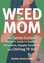 Weed Mom cover hi res copy
