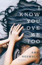 I_Know_You_Love_Me_Too_2_141x218