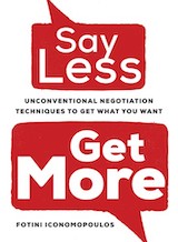 say-less-get-more
