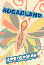 SUGAR cover 22