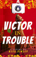 VictorInTrouble-RGB_72dpi_web