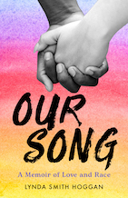 Our Song cover (1)