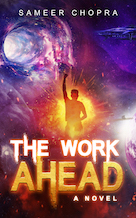 The Work Ahead (ebook) (1)