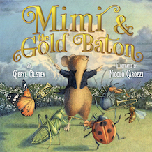 Mimi-cover copy