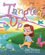 Tangled-Up