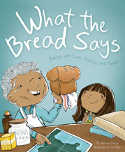 What-the-Bread-Says