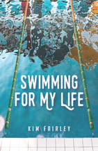 swimming_life