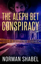 The_Aleph_Bet_Conspiracy_cvr-v1_141x218